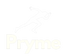 Pryme - Home