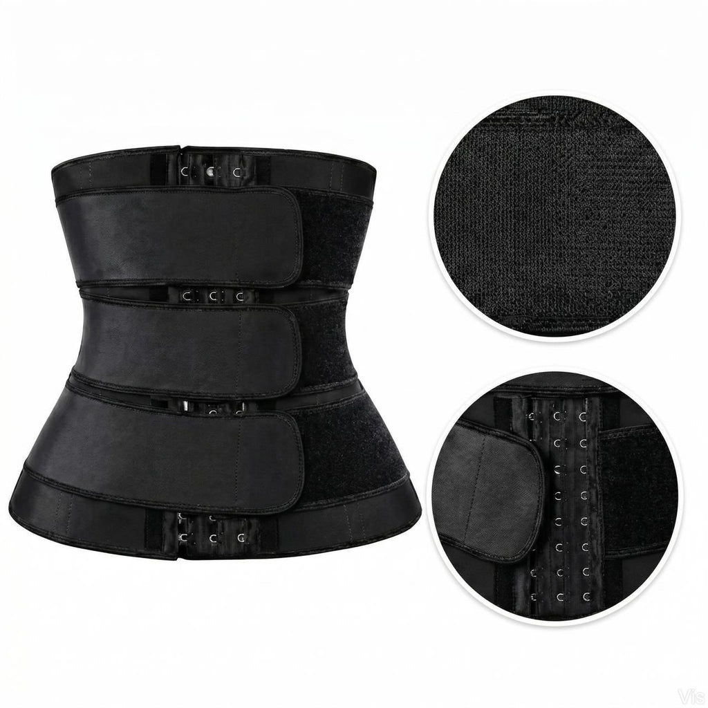 PrymeFit SweatShape Pro