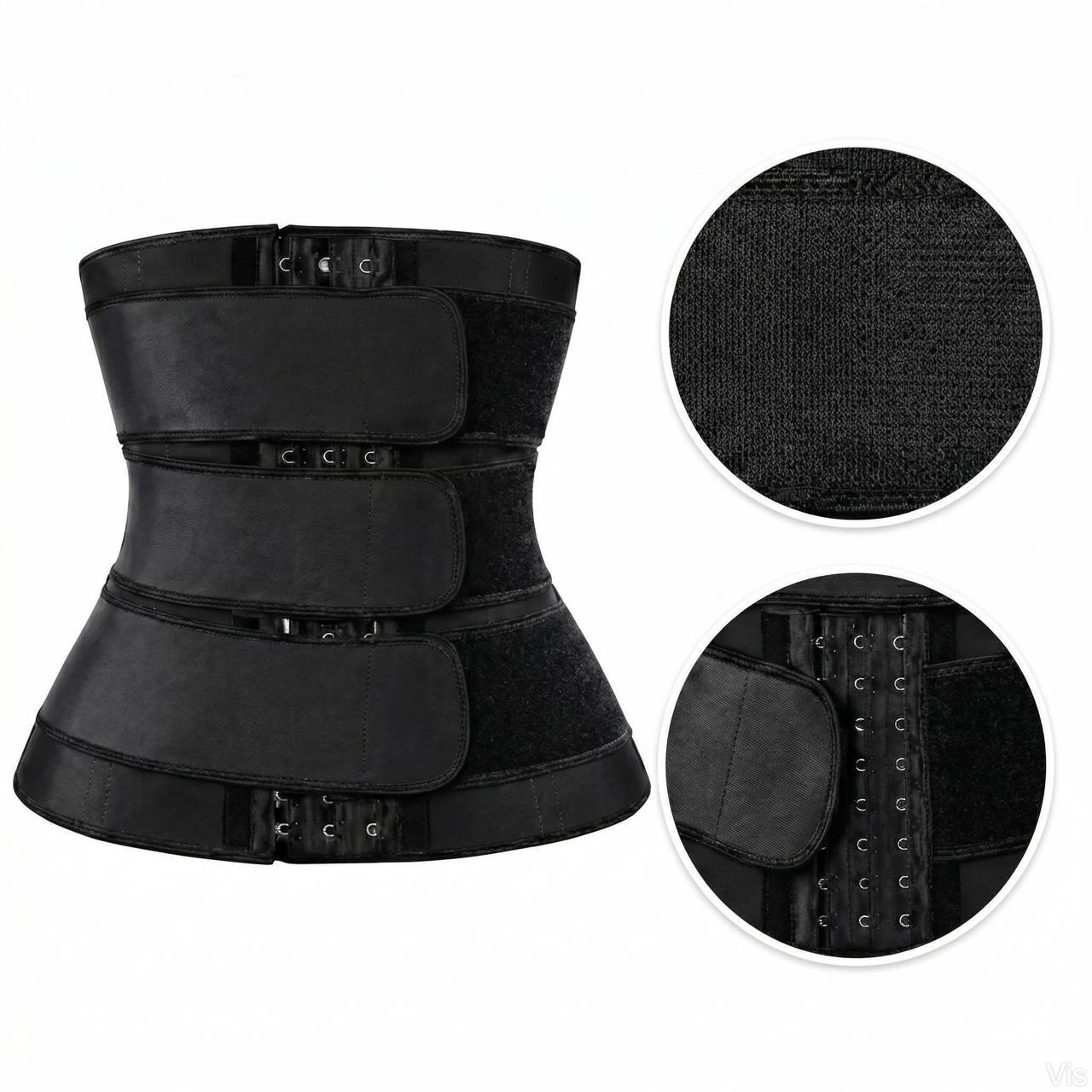 PrymeFit SweatShape Pro