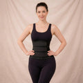 PrymeFit SweatShape Pro