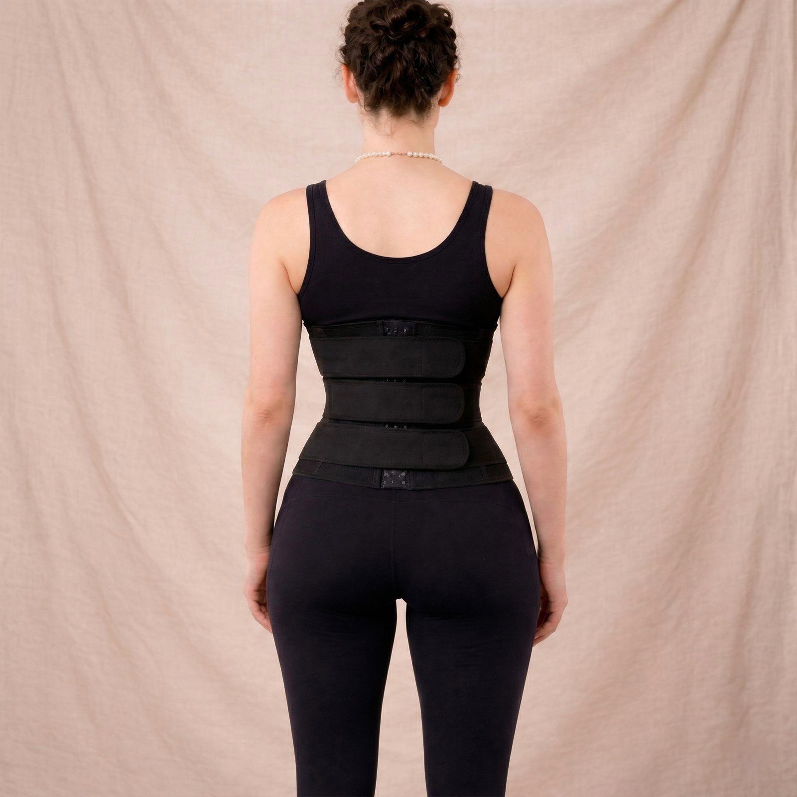 PrymeFit SweatShape Pro
