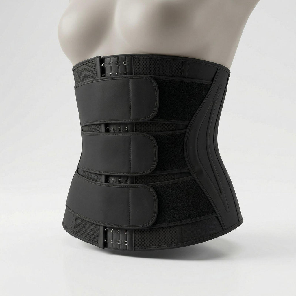 PrymeFit SweatShape Pro